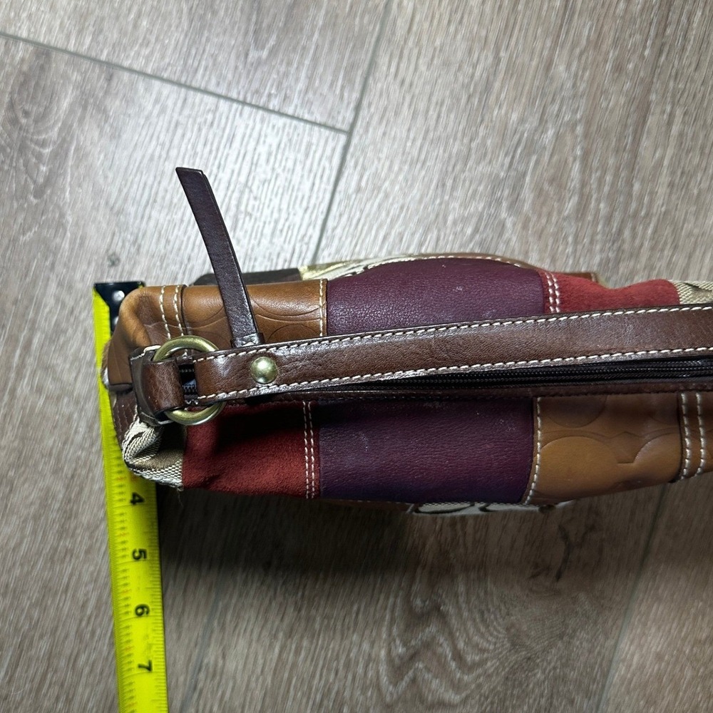 Bag - Picture 9 of 16